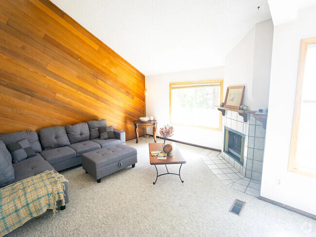 Building Photo - 856 Lichen Ct Rental
