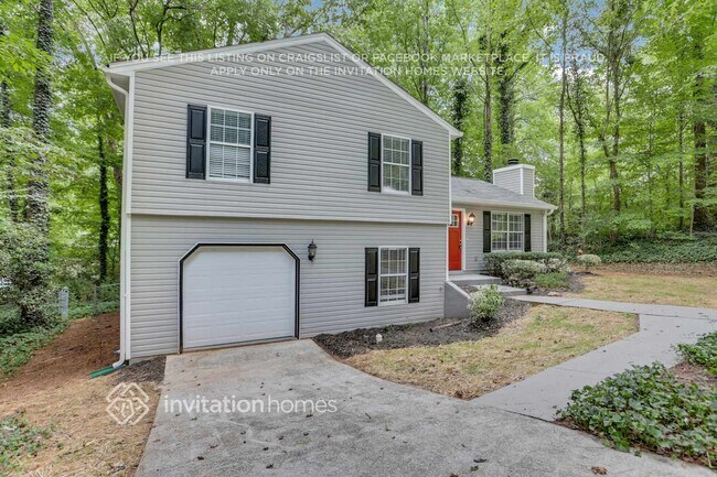 Photo - 3110 Pritchards Ridge Dr House