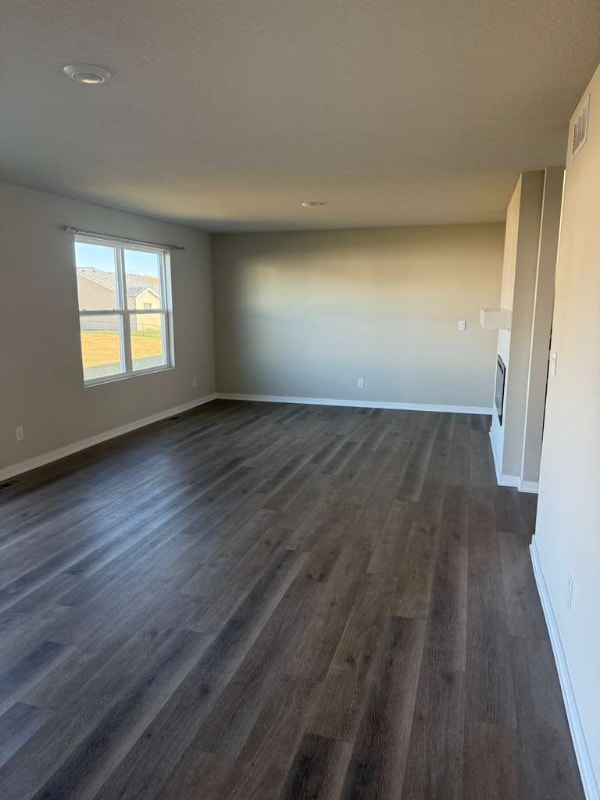 Photo - 10303 Southerwick Pl