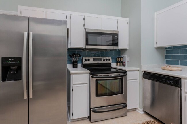 Photo - 309 Redan Dr