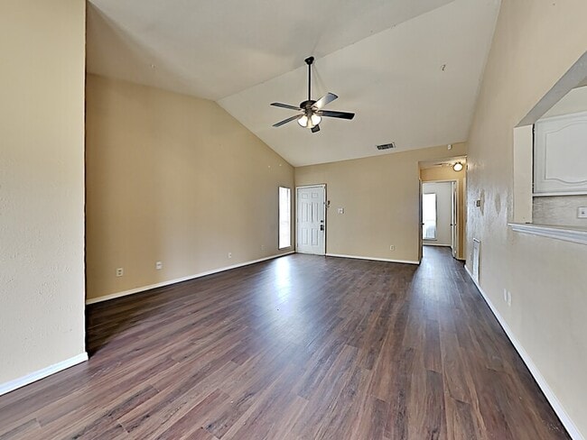 Photo - 2900 Galemeadow Dr