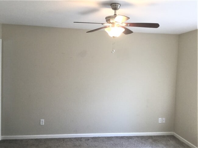 Photo - 2922 Swan Point Ct