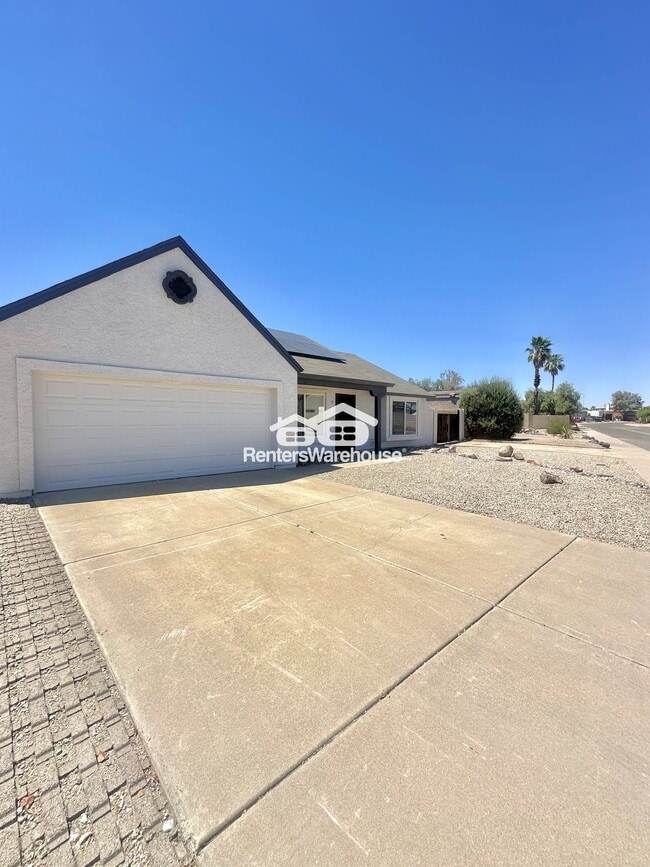 Photo - 19660 N 9th St Casa