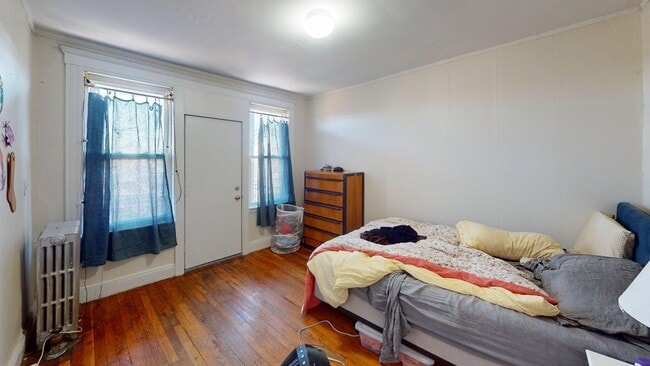 Photo - 1630 Commonwealth Ave Unit 29