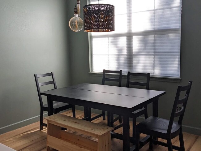 Photo - 2271 J Lawson Blvd