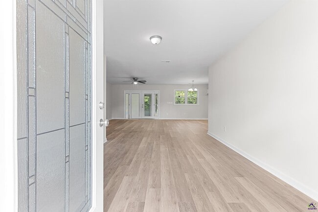 Photo - 201 Sunnydale Dr