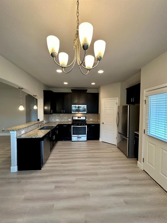 Photo - 197 Limerick Rd