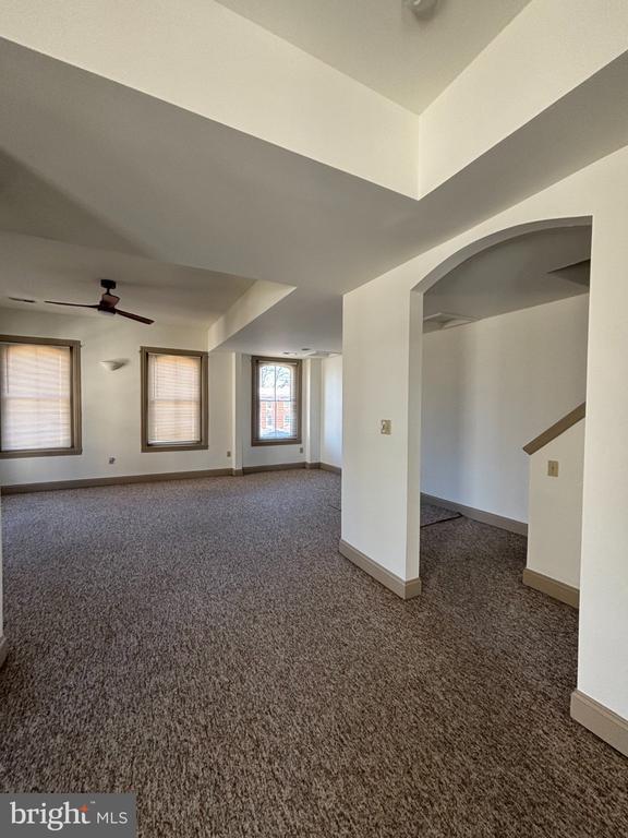 Photo - 209 E 5th Ave
