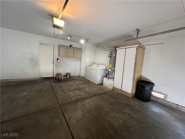 Photo - 5586 Lago Ct