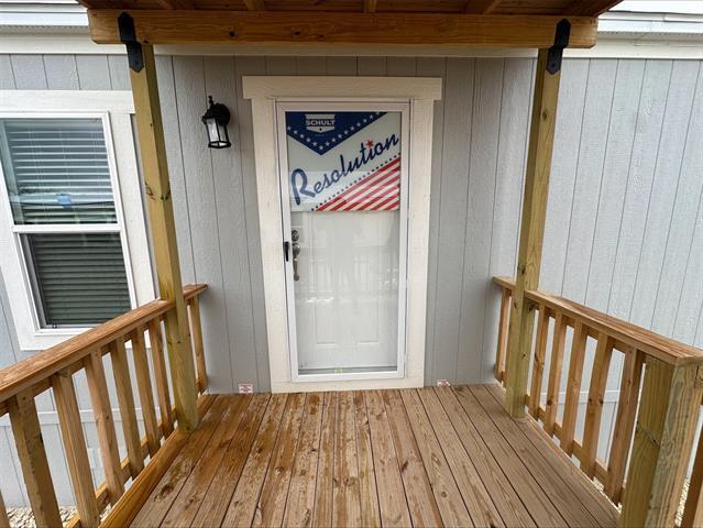 Photo - 16 Liberty Rd