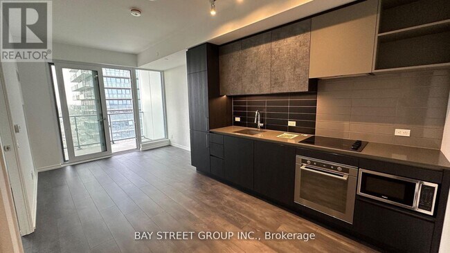 Photo - 1000 Portage Pkwy Unit 3109