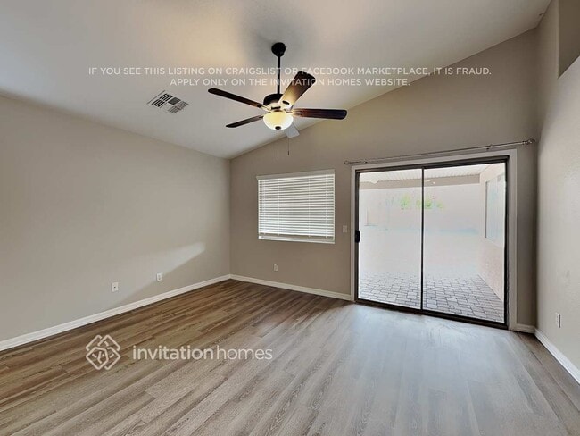 Photo - 13013 N 130th Ln