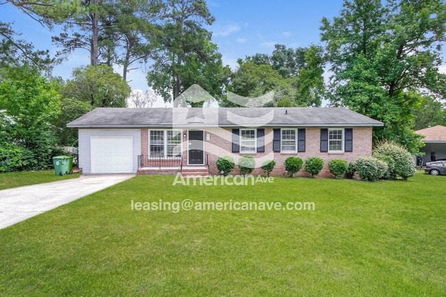 Photo - 9416 S Chelsea Rd