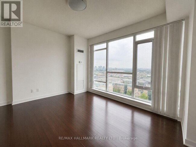 Photo - 365 Prince of Wales Dr Unit 1702