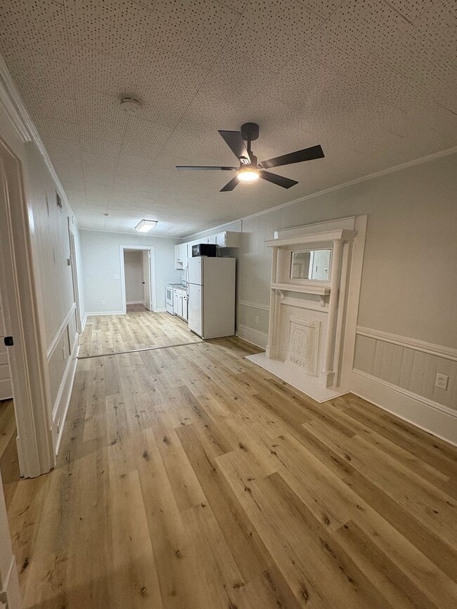 Photo - 2423 Patria St Unit 1