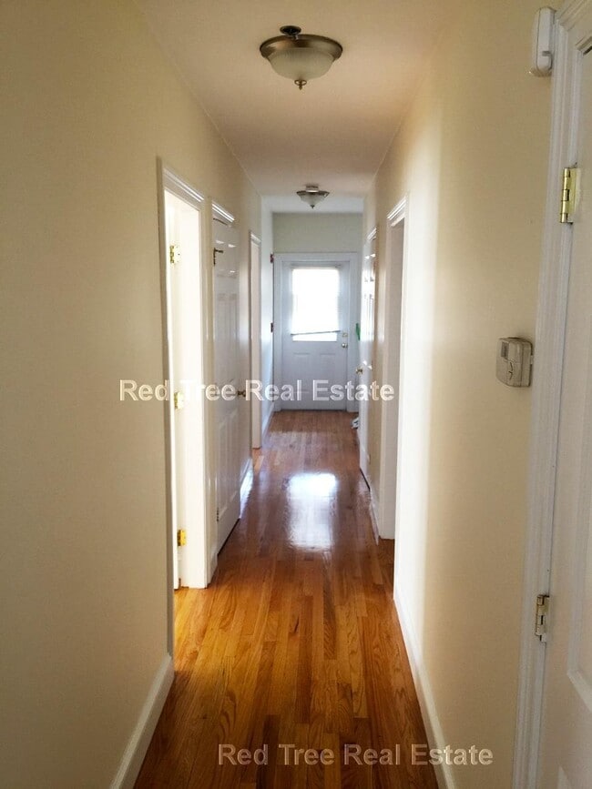Photo - 9 Gardner St Unit 3