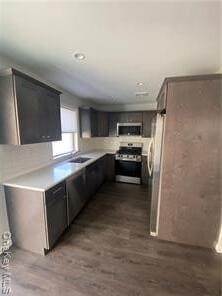 Photo - 82 Center St Unidad 1-1