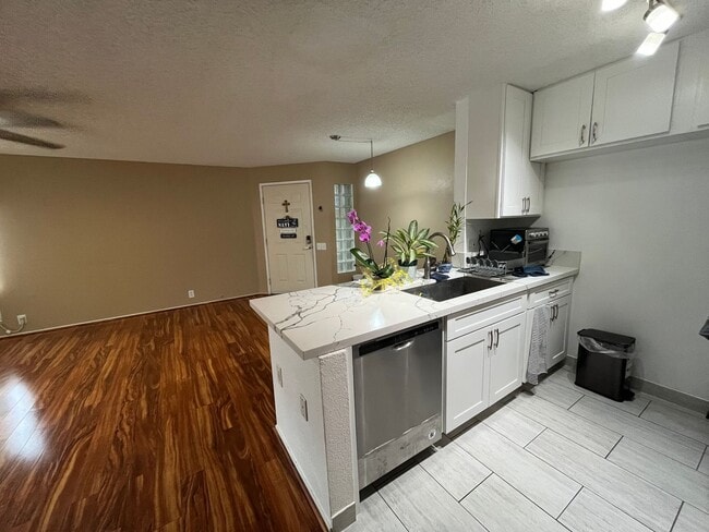 Photo - Sun Rise 2 bedroom