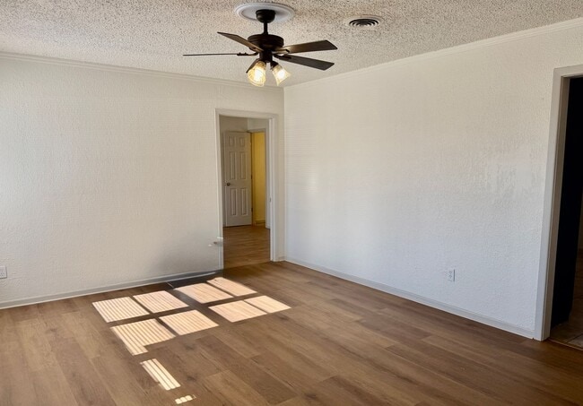 Photo - Fully Remodeled 4 Bedroom / 3 Bath Home with Two Primary Suites!