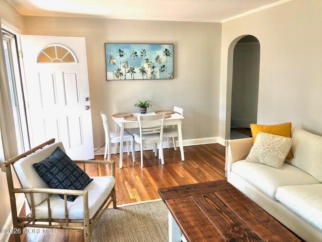 Photo - 1008 17th Ave