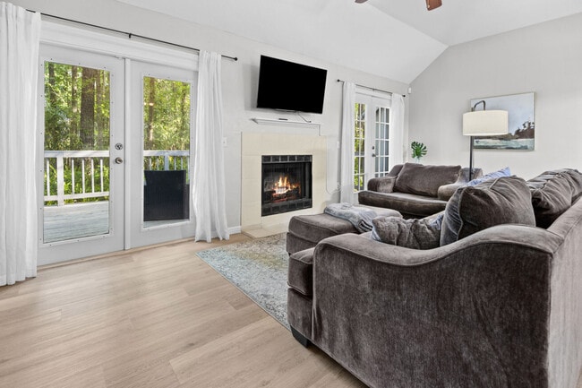 Photo - 8432 SW 46 Rd Unidad ID1359121P