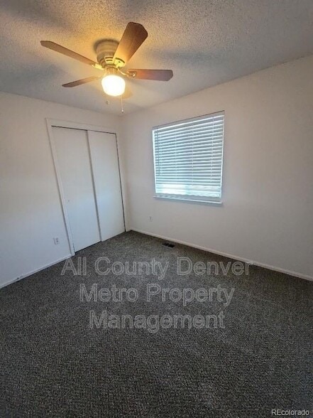 Photo - 12151 Bellaire Pl