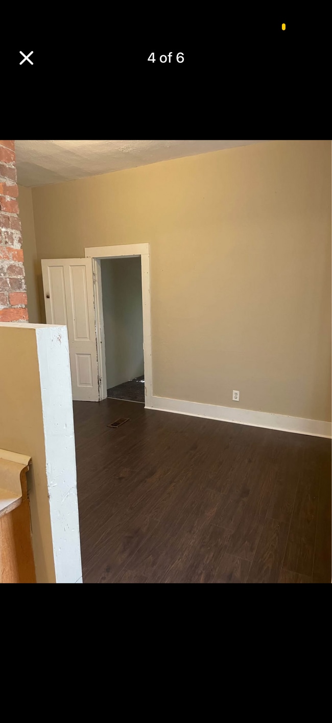 Photo - 728 S Center St Unit 728 S Center St Apt #4