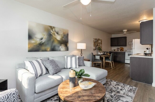 Photo - Gateway Cottages Unit 833 Robin Lane