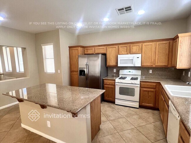 Photo - 1177 Adriana Bend Ct