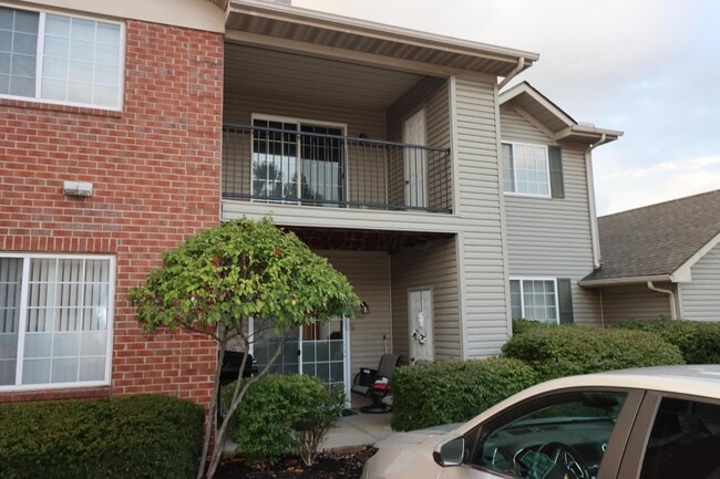 Photo - 681 Spring Valley Dr