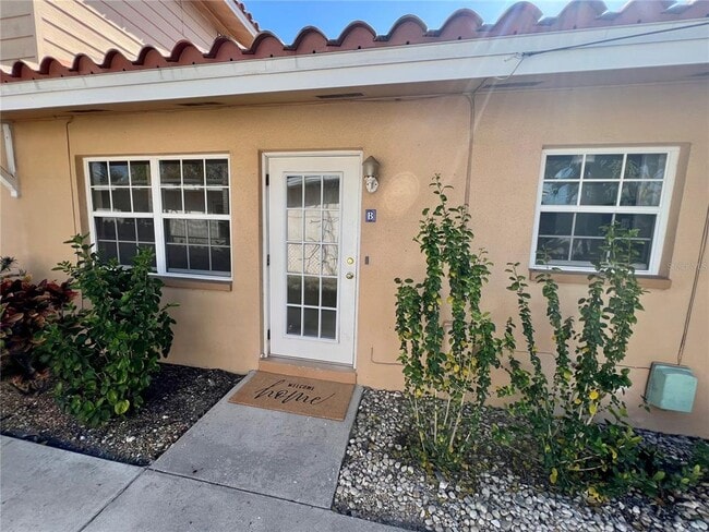 Photo - 11315 3rd St E