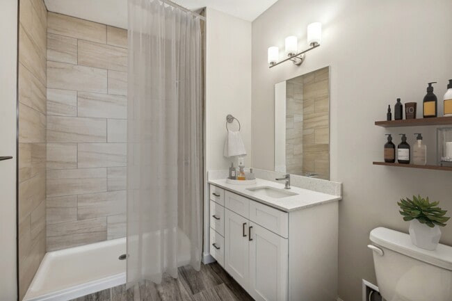 Photo - Dream Boyd Theatre