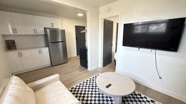 Photo - 62 Triller Ave Unité 401