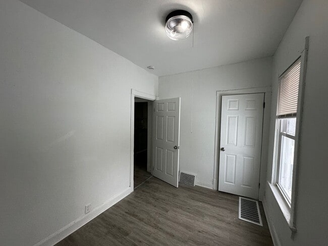 Photo - 3069 N 29th St Unit Lower