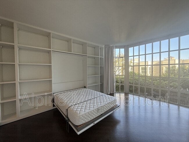 Photo - 1255 California St Unit 104 - Main