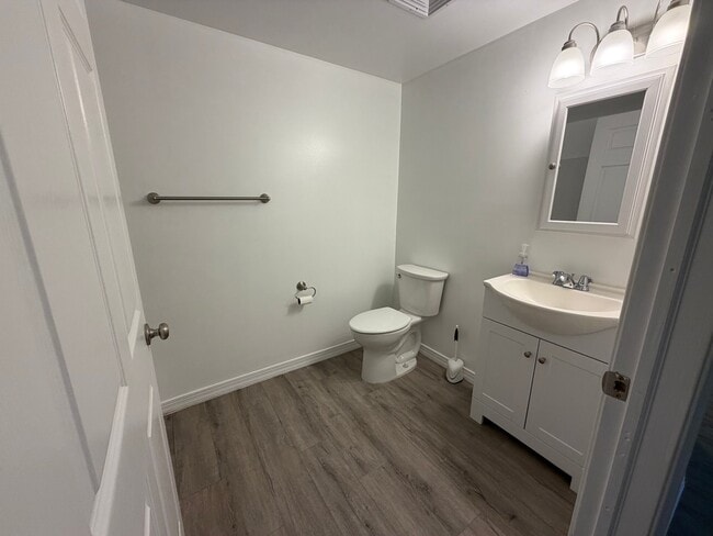 51 Butler Hill Rd Unit 6