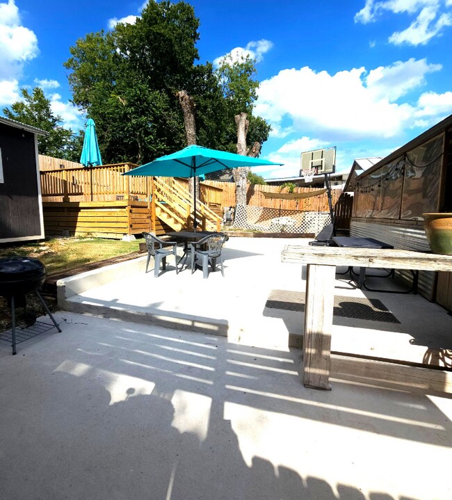 Photo - 5311 Costa Mesa St