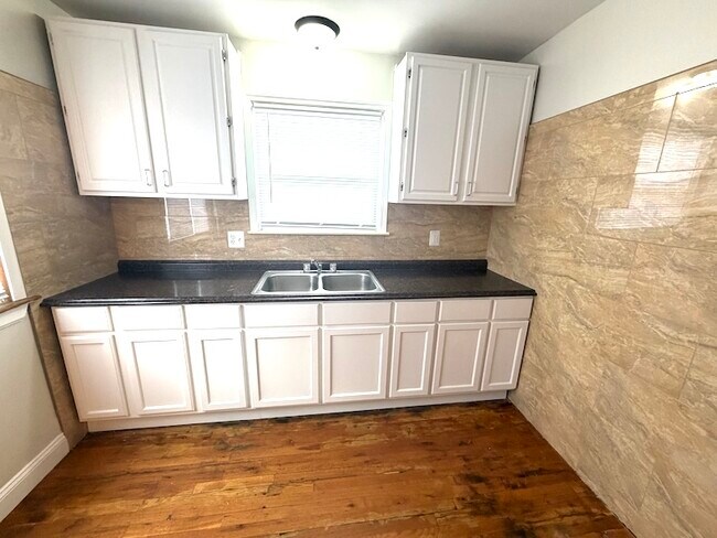 Photo - 21848 Nevada Ave