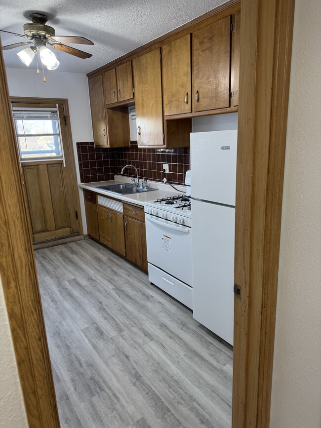 Photo - 6643 W Lisbon Ave Unit 4