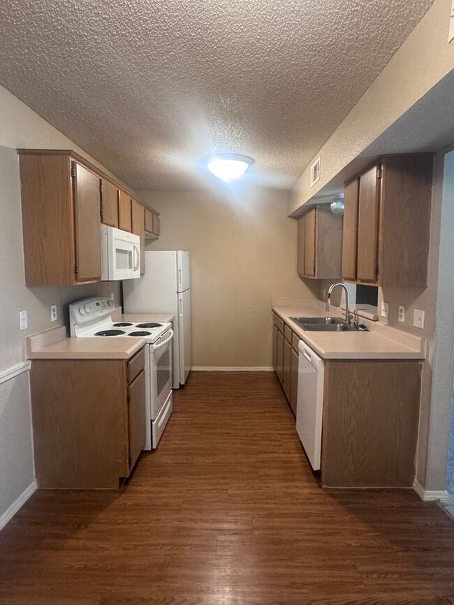 Photo - Chapel Ridge of Fort Smith