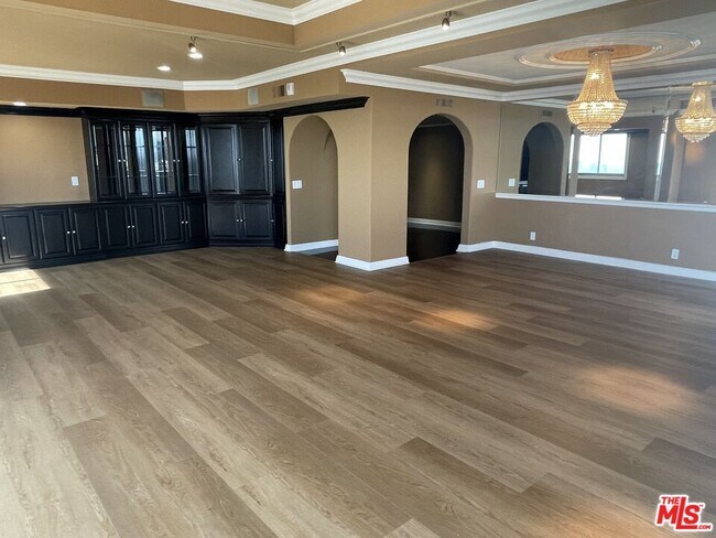 Photo - 7250 Franklin Ave Condo Unit 1209