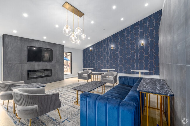 Photo - Highland Ridge