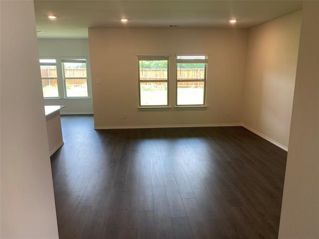 Photo - 3305 Waldrop Dr