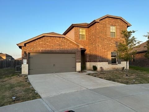 Building Photo - 3207 Sumac Dr