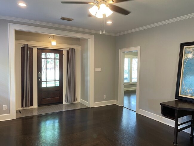 834 Thomasson Dr