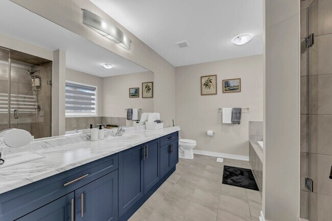 Photo - 111 Higgins Ave Unit SI ID1504465P