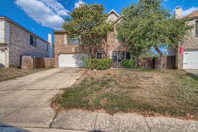 Building Photo - 11911 Altamonte Oaks Rental