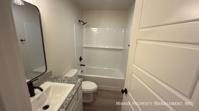 Photo - 7011 14th St