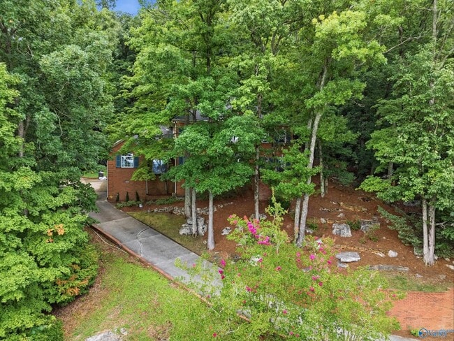 Photo - 2276 Governors Bend Rd SE
