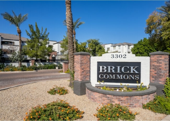 Building Photo - 3302 N 7th St Unit #363